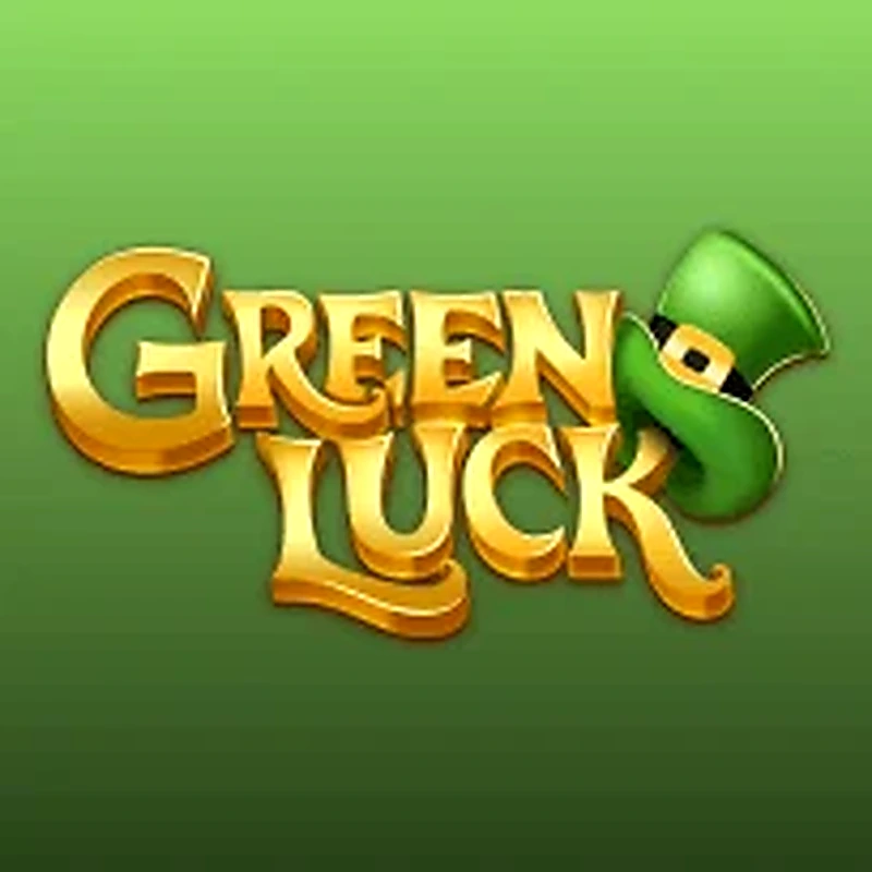 GreenLuck – Online Casino Mit Bonus Österreich 2026