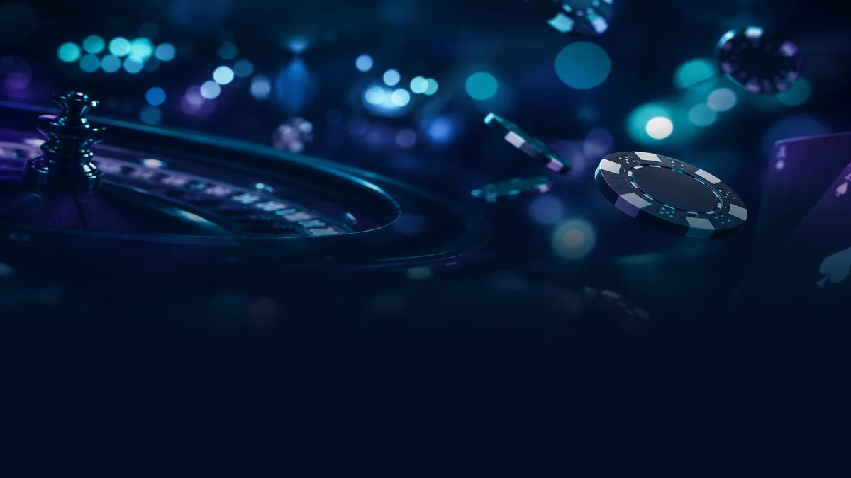 Online Casino Vergleich Österreich 2026 – Premium Casino-Atmosphäre