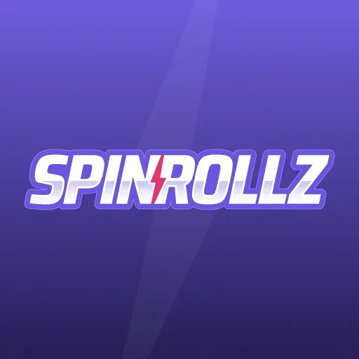 Spinrollz – Beste Online Casino Österreich 2026